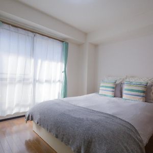 Studio Appartement